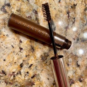 Anastasia Beverly Hills Tinted Brow Gel